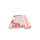 A4Tech FBK30 Raspberry (Silent) - 1153076 - zdjęcie 2
